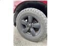 2019 Ram 1500 Classic Express 4x4 Crew Cab 5'7 Box for sale 2019
Ram
1500 Classic Express 4x4 Crew Cab 5'7 Box