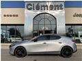2022 Mazda Mazda3 Sport GT w-Turbo Auto i-ACTIV AWD for sale 2022
Mazda
Mazda3 Sport GT w-Turbo Auto i-ACTIV AWD